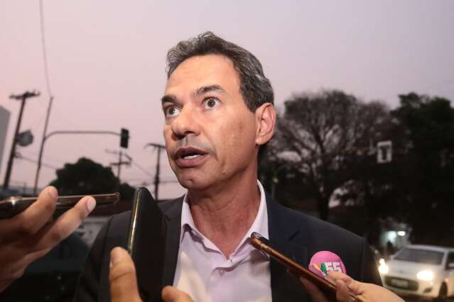 Marquinhos tenta barrar, mas Justi&ccedil;a mant&eacute;m investiga&ccedil;&otilde;es de ass&eacute;dio