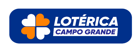 Mega-sena 300 milhões! Bolão da Lotérica Campo Grande dá chance extra -  Lotérica Campo Grande - Campo Grande News