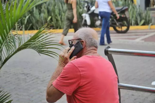 Disque-eleitor atende hoje para tirar d&uacute;vidas sobre vota&ccedil;&atilde;o