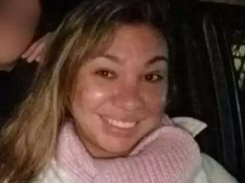 Marido de morta em acidente na F&aacute;bio Zahran estava alcoolizado