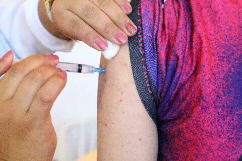 Covid-19: primeiros testes de vacina brasileira terão 400 voluntários