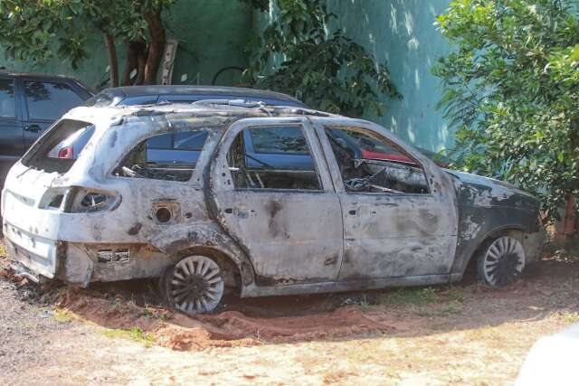 Dono de conveni&ecirc;ncia pode ter sido morto por vingan&ccedil;a contra homic&iacute;dio em 2019