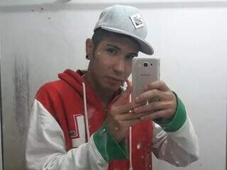 Dono de conveni&ecirc;ncia pode ter sido morto por vingan&ccedil;a contra homic&iacute;dio em 2019