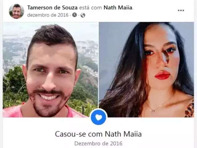 Faltando laudos, juiz adia j&uacute;ri de ex-militar da Aeron&aacute;utica que matou esposa 