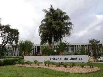 Tribunal de Justiça tranca inquérito contra Marquinhos sobre assédio 
