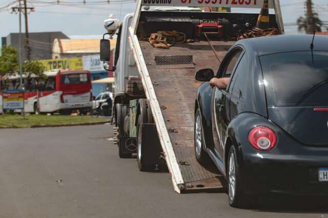 Renovar seguro de carro fica at&eacute; 3 vezes mais caro