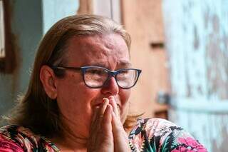Dulce e Alice: irm&atilde;s que lutam contra o Alzheimer, cada uma a seu modo