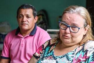 Dulce e Alice: irmãs que lutam contra o Alzheimer, cada uma a seu modo Dulce e Alice: irmãs que lutam contra o Alzheimer, cada uma a seu modo
