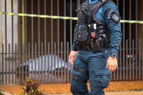 Fam&iacute;lias divergem sobre vers&atilde;o que acabou com morte de homem ao buscar a filha
