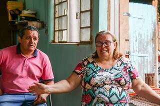 Dulce e Alice: irmãs que lutam contra o Alzheimer, cada uma a seu modo Dulce e Alice: irmãs que lutam contra o Alzheimer, cada uma a seu modo