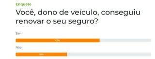 Campo Grande News - Conteúdo de Verdade