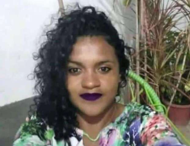 Homem suspeito de matar esposa no Maranh&atilde;o &eacute; preso em MS 