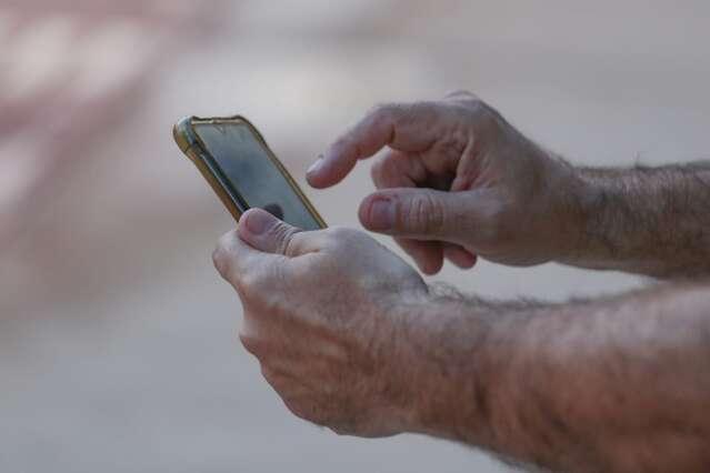Pesquisa nacional coloca Campo Grande como a melhor Capital para receber o 5G