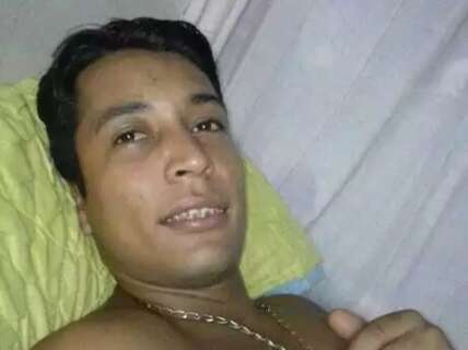 Executado no Nova Lima negociava moto com preso da PED