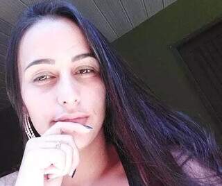 Motorista bebeu antes de acidente que terminou em morte de jovem em avenida