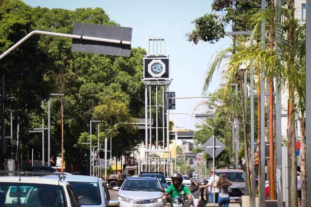Mercados e shoppings est&atilde;o abertos no feriado de Nossa Senhora? Confira