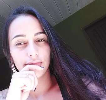 Motorista bebeu antes de acidente que terminou em morte de jovem em avenida