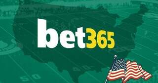 Bet365 entra no Colorado e chega ao segundo estado dos EUA