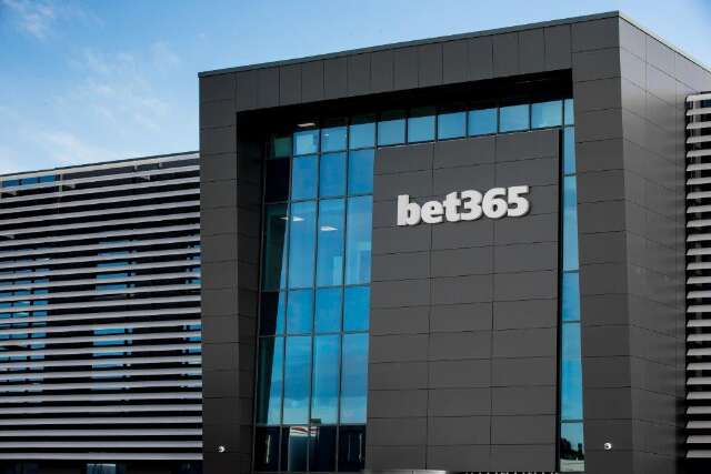 Bet365 entra no Colorado e chega ao segundo estado dos EUA