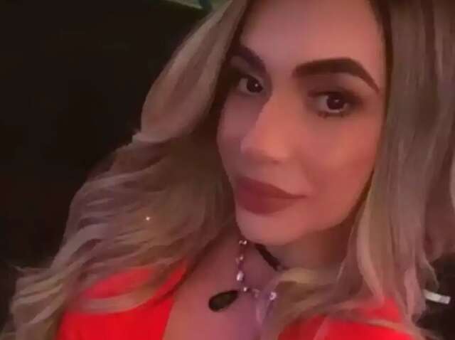 &quot;Covarde&quot;, diz delegada sobre condutor que matou Michelli