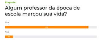 Campo Grande News - Conteúdo de Verdade