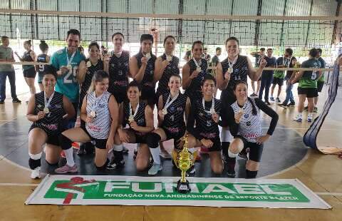 Com atleta de MS pelo caminho, Brasil faz final no mundial de vôlei de  praia - Esportes - Campo Grande News