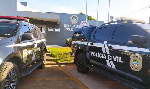 Homem de 32 anos &eacute; morto com golpes de fac&atilde;o ap&oacute;s agredir mulher