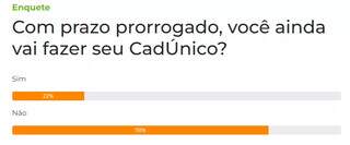 Campo Grande News - Conteúdo de Verdade