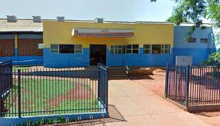 Mulher &eacute; diagnosticada com sinusite e morre por AVC dois dias depois