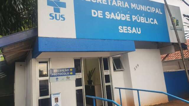 Sesau abre licita&ccedil;&atilde;o de R$ 366 mil para brindes em eventos