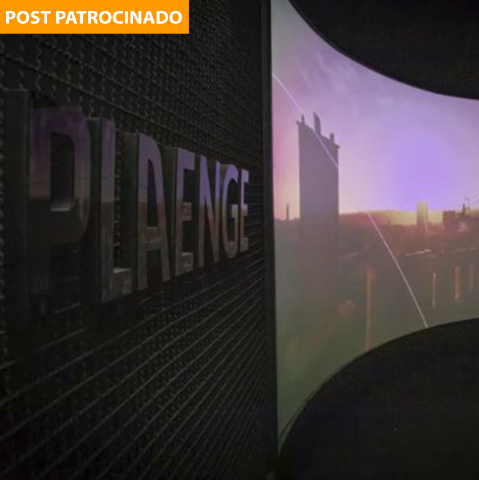 Plaenge expande presença da construtora na região Sul do País