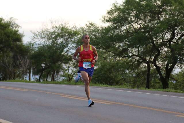 Oitava edi&ccedil;&atilde;o da corrida &quot;Bonito 21k&quot; traz nova premia&ccedil;&atilde;o para participantes