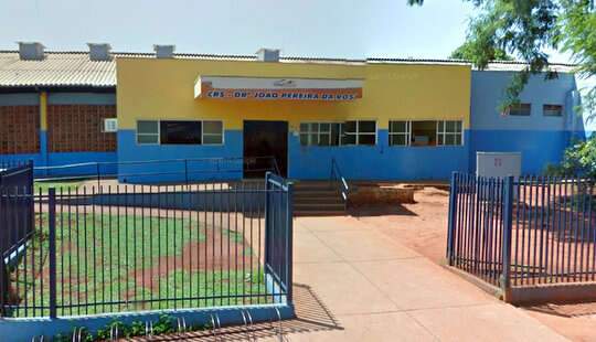 Mulher &eacute; diagnosticada com sinusite e morre por AVC dois dias depois
