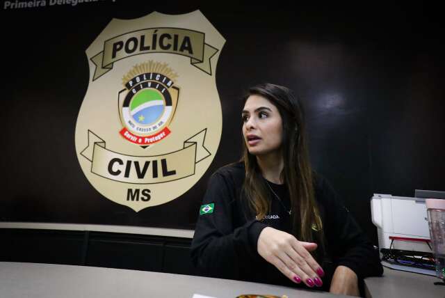 Assistente social flagra vizinho estuprando crian&ccedil;as no port&atilde;o de casa 