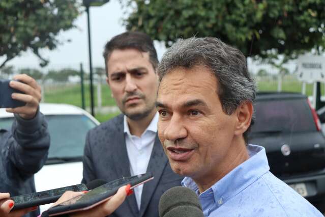 &ldquo;Crueldade&rdquo;, diz Marquinhos ap&oacute;s prestar depoimento sobre den&uacute;ncias de ass&eacute;dio 