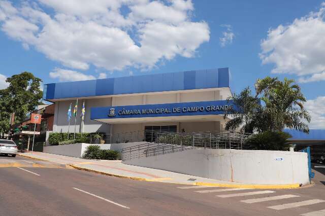 C&acirc;mara espera decis&atilde;o do STF para votar projeto de aumento salarial