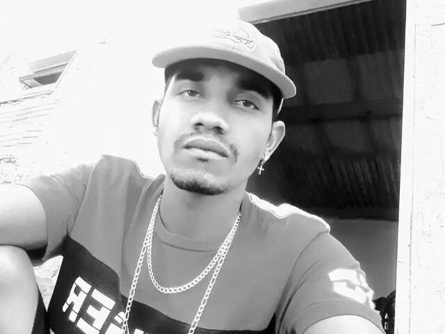 Morto durante opera&ccedil;&atilde;o, traficante &quot;Chinfra&quot; tinha 23 anos