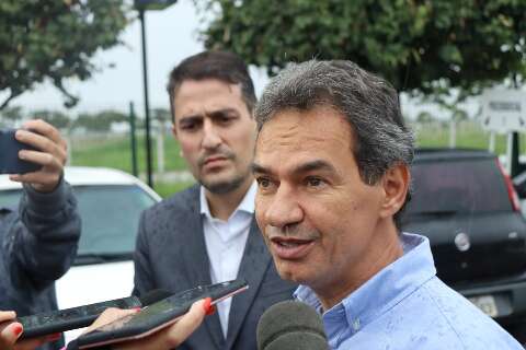 “Crueldade”, diz Marquinhos após prestar depoimento sobre denúncias de assédio 