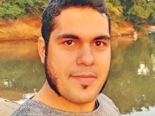 Corpo encontrado no Jardim Leblon &eacute; de morador em situa&ccedil;&atilde;o de rua