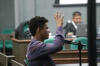 &quot;4 latinhas por R$ 40?&quot;: r&eacute;u justifica homic&iacute;dio ap&oacute;s briga por cerveja