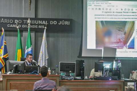 &quot;4 latinhas por R$ 40?&quot;: r&eacute;u justifica homic&iacute;dio ap&oacute;s briga por cerveja