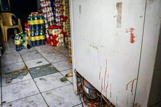 &quot;4 latinhas por R$ 40?&quot;: r&eacute;u justifica homic&iacute;dio ap&oacute;s briga por cerveja