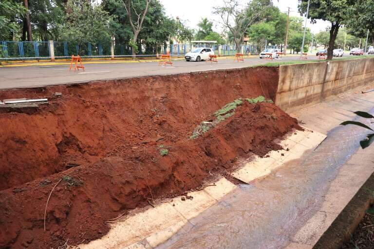 Campo Grande News