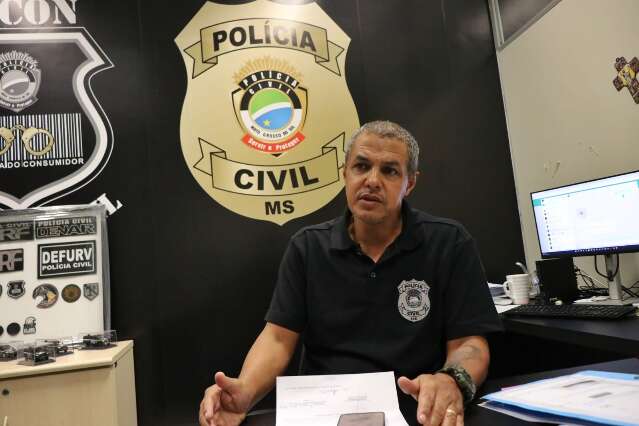 Golpe do cons&oacute;rcio premiado: quadrilha mirava pessoas humildes 