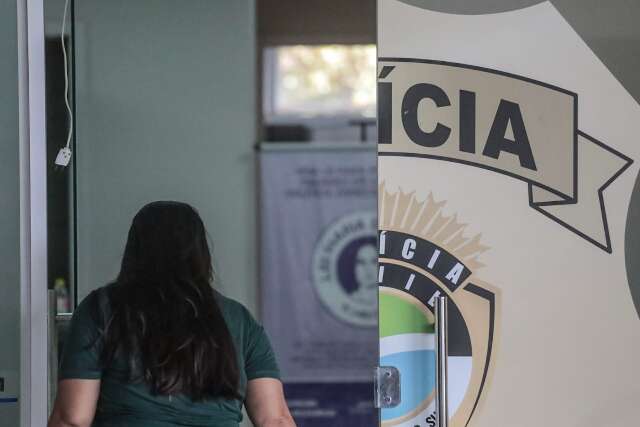 Jovem vai preso ap&oacute;s estuprar a filha de 10 anos do amigo 