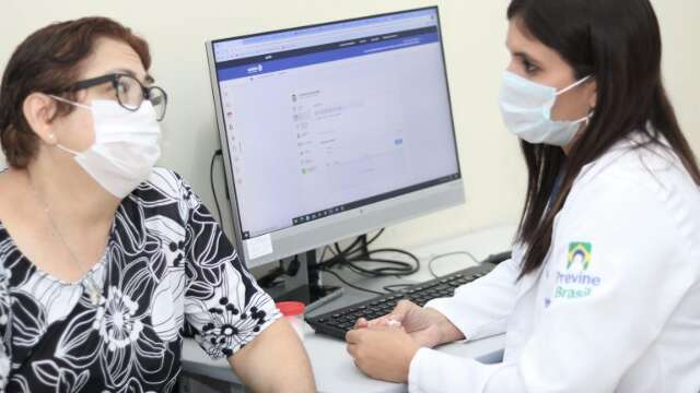 Sesau convoca 48 m&eacute;dicos para refor&ccedil;ar atendimento nas unidades de sa&uacute;de