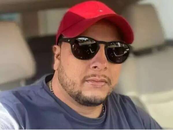 Amigo do assassinado no Guanandi era c&uacute;mplice e o atraiu para conveni&ecirc;ncia