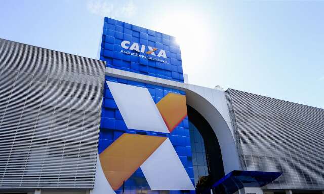 Caixa pede cinco dias para liberar consignado do Aux&iacute;lio Brasil