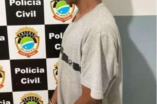 Jovem de 16 anos que desapareceu por 5 dias fugiu por promessa de casamento