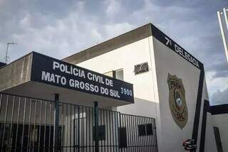 Idosa tenta cancelar compra, usa dados pessoais e perde R$ 24,5 mil 